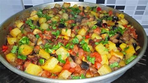 Yemek Tarifleri .
